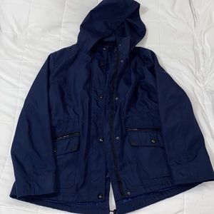 Guess Wind breaker